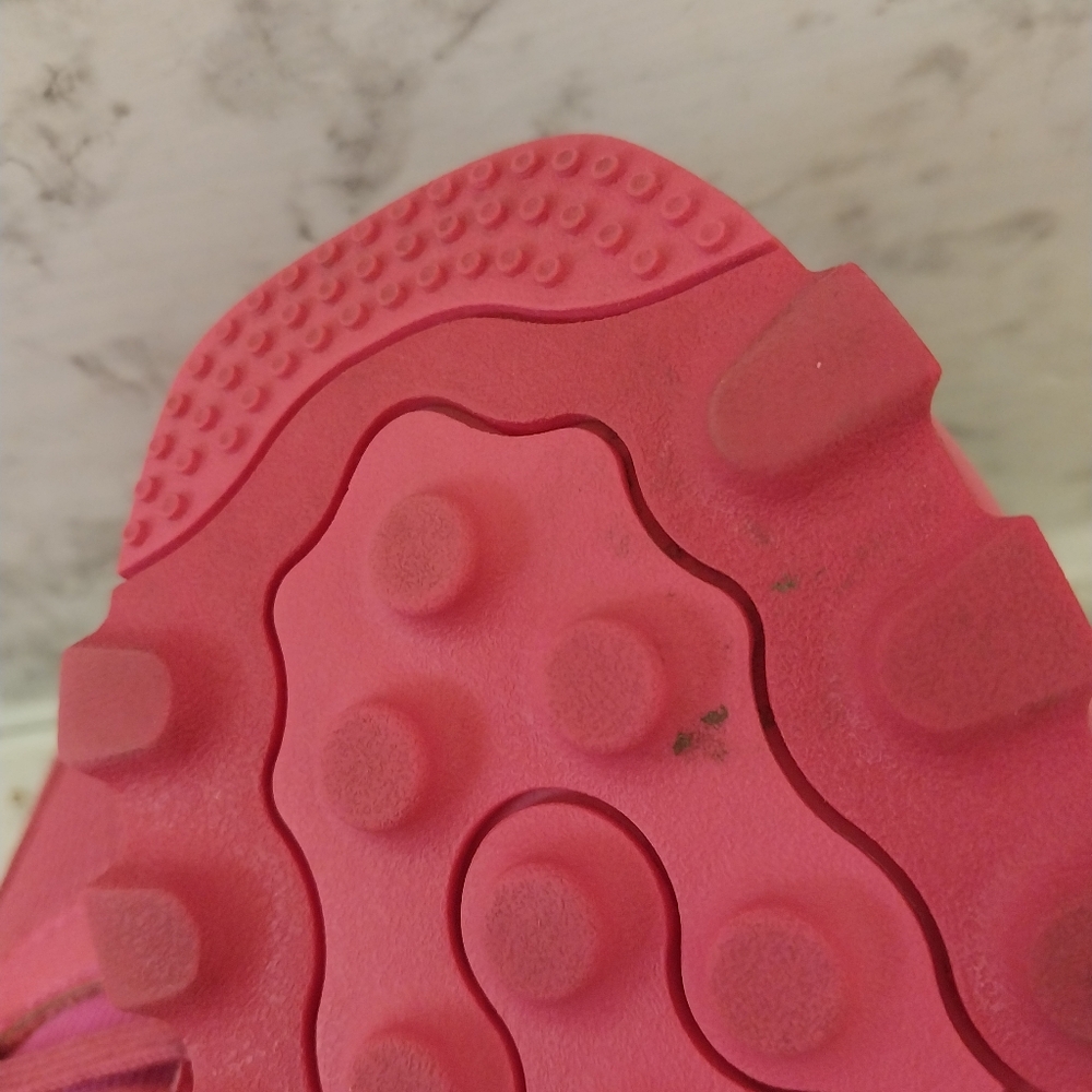 Pre-owned Reebok Cardi B Classic V2 - Picture 9 of 12